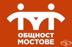 ������ ��������: ���� ����������� ���� �� �� ������� �������� �� ������ � ����������