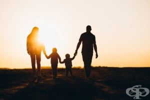 Данъчните облекчения за деца чрез работодател могат да се ползват до края на декември 2020-а