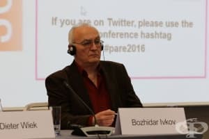 Проф. Божидар Ивков: Новото законодателство в социалната сфера нито е смислено, нито е работещо, то е вредно!