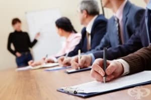 БТПП стартира нов проект за заетост