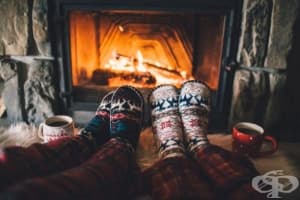 Целева помощ за отопление през 2017/2018 – без влияние от увеличените пенсии и помощите за децата с увреждания