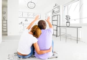Данъчни облекчения от НАП за 2017 г., предназначени за млади семейства с ипотечен кредит