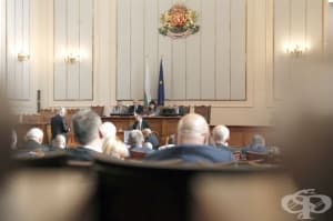 Депутатите приеха промените за изчисляването на пенсиите