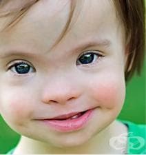 Дневни центрове за деца със специални образователни потребности