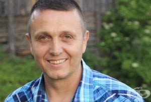 Георги Богданов: Държавата получава двойка, защото се отказа от децата и семействата!