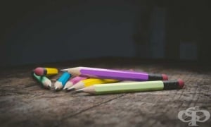 Как да помогнем на децата да се справят със стреса в училище?