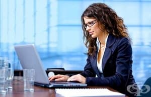 Къде и как се заверяват осигурителните книжки?
