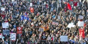 Минималната работна заплата ще доведе до риск от бедност работещите в 17 страни от ЕС