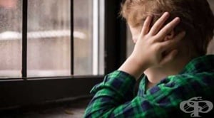 От НГИ "Системата ни убива всички": Мерките не могат да се прилагат в пълна сила за хората с аутизъм и психични проблеми