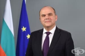 МТСП: Приоритет на социалните работници е децата да бъдат отглеждани от родителите си