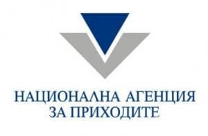 Структура, функции и териториални поделения на Националната агенция за приходите