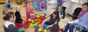 Над 1100 деца са използвали услугите на варненския Общностен център