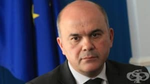 Нови вид месечна помощ регламентират промените в закона за семейните помощи за деца