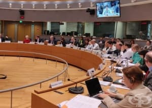 Нужни са спешни мерки за справяне с липсата на персонал в ЕС
