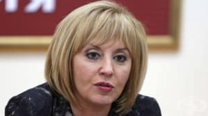 Омбудсманът поиска увеличение на обезщетенията за работещите във фалиралите предприятия
