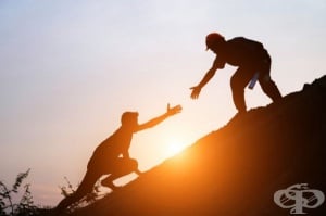   1,2          COVID-19