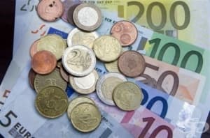 Посветиха форум на бъдещето на многостълбовите пенсионни системи