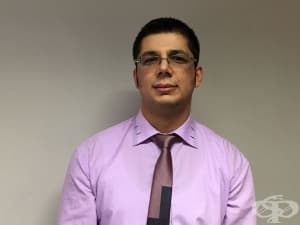 "Предизвикайте правото" със Стоян Ставру