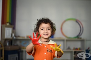 Необходими документи и изследвания за детска ясла