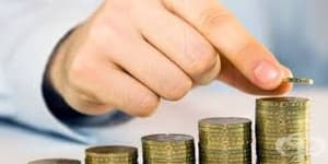 Ранно пенсиониране за педагозите през 2018 г.