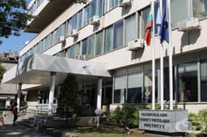 Регламентираха прехвърлянето на втората пенсия от частни фондове в НОИ