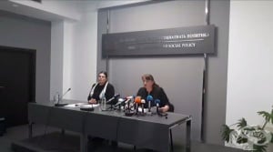 МТСП внася за обсъждане промени в Закона за личната помощ