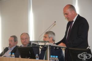 Със сто лева допълнително ще компенсират заради повишените цени на горивата
