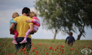 Кога се прекратява изплащането на семейни помощи за деца