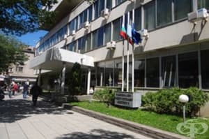 Социалните пенсии за инвалидност стават част от месечната помощ