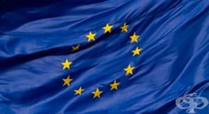 Установяване на евентуални промени в обстоятелствата, влияещи на правото на компенсация за безработица, присъдена от друга държава-членка на ЕС