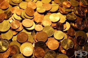 Въведоха нови правила за определяне на заплатите в бюджетната сфера