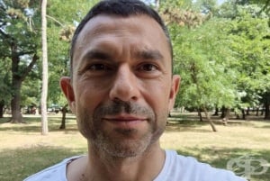Венелин Стойчев: Надявам се учебникът по гражданско образование да насърчи самостоятелното мислене на младежите