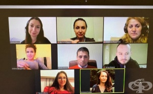 Кремена Кунева: Благодаря на всички, които повярваха, че доброто не е утопия, а съществува!