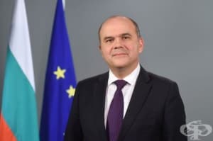 От началото на юни започва реализацията на 28 регионални програми за заетост