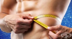Изчистване на мазнините от тялото за 6 седмици в 10 опорни точки