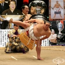 ������� � ����