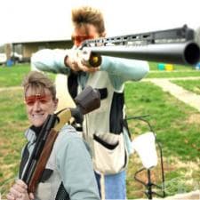 ���� ������ � ���� �������