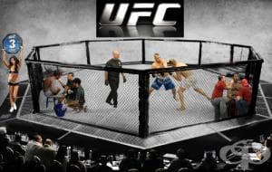    (UFC)