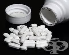 ����������� ���� ������ ��������