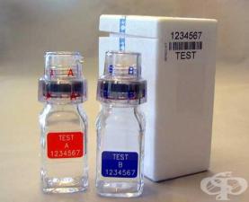 ������ �������