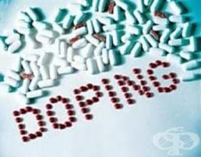 ������ �� �����������