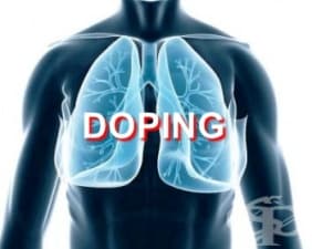 ��������� ������ �� ������� ����� ����������� �������