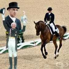 ������ ������ � ����� �����