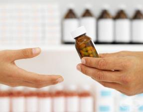 ���������� �� ������������ �������� �� ��������� ��������