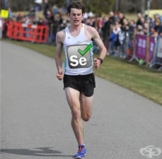 Използването на селен в спорта