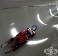 Спортни шейни