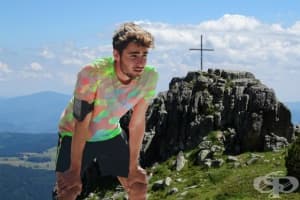 Начини за възстановяване на енергията след тренировка