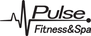 Pulse Fitness & Spa BANSKO, . 