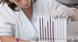 ���������� �� ������