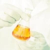 ���������� �� �������� � �������